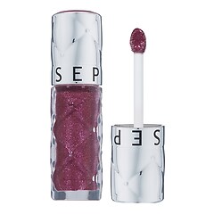 Outrageous Plump Effect Gloss - Dolgunlaştırıcı Dudak Parlatıcısı, SEPHORA COLLECTION